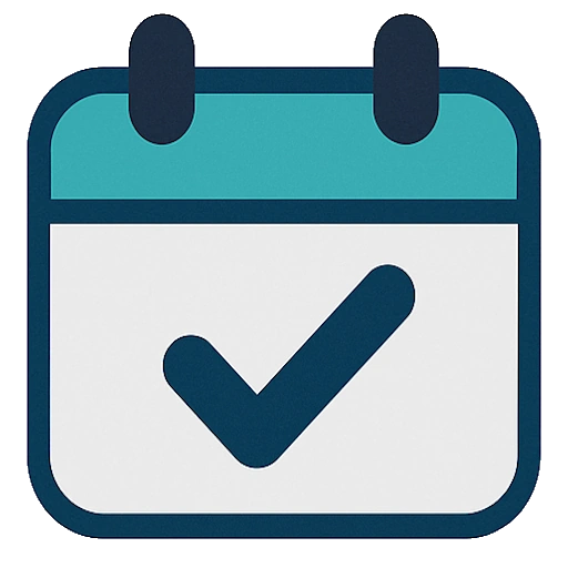 Pediturno Logo